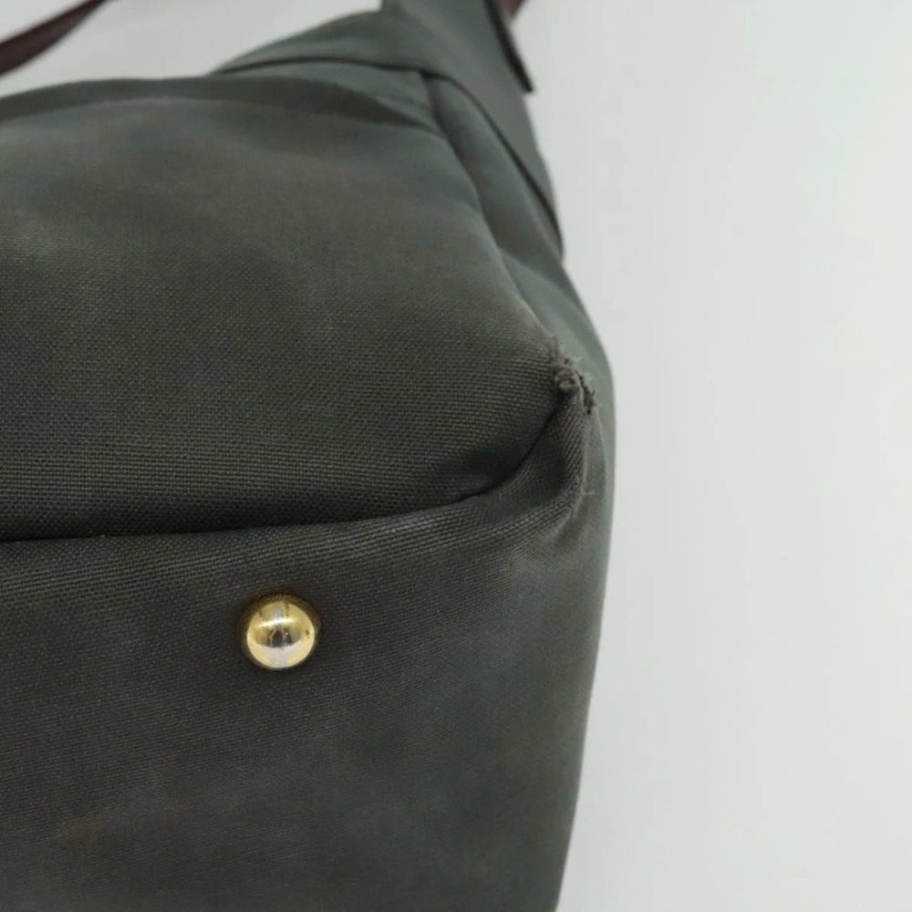 Loewe bag - Picture 11 of 13